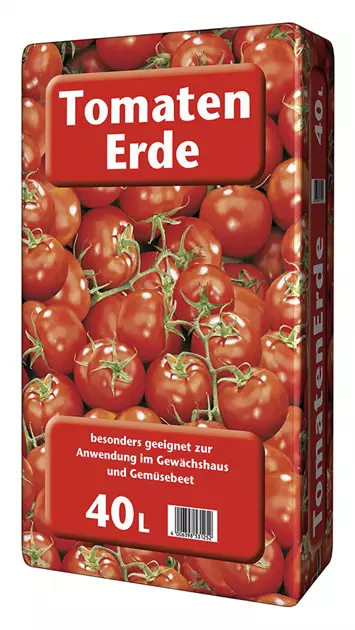 zimmerpflanzen nürnberg Großer Pflanzenverkauf Pflanzen für alle main image 1