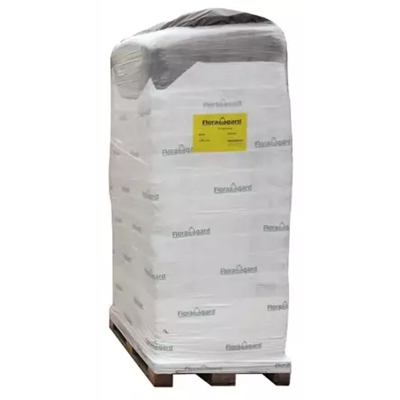 Floradur® Pot Container Berries