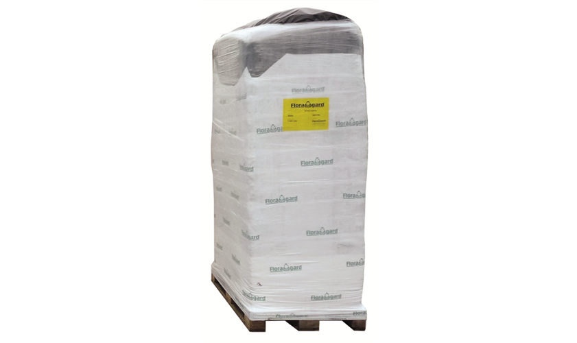Floradur® Pot Container Berries