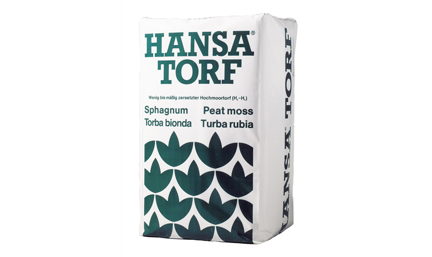 Hansatorf®