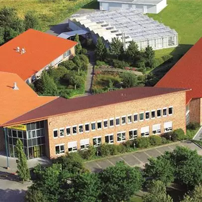 Stellenangebote