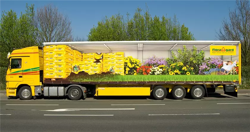 Logistik.jpg