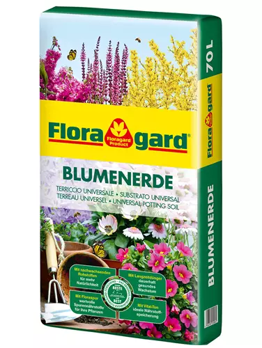 Floragard_Blumenerde_70L_RGB.jpg