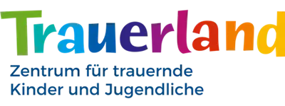 TL_Logo_2016_sRGB.png