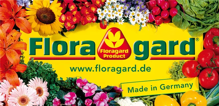 Spannplakat-2011_Neutral.jpg