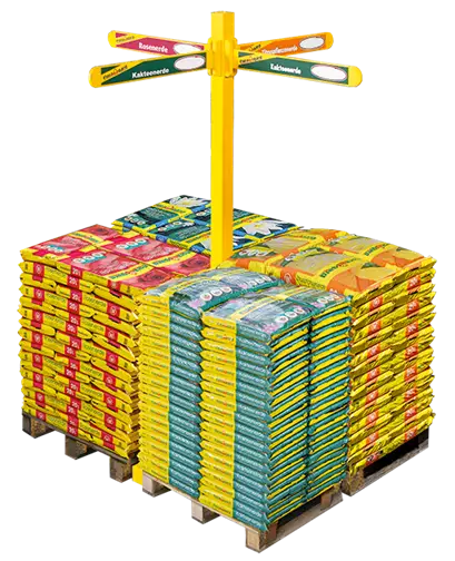 Wegweiser-2011.png