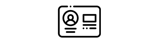 Ambiente Zierpflanzenbau.JPG