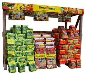 Palettenueberdachung-Hobby-Katalog-2020.jpg