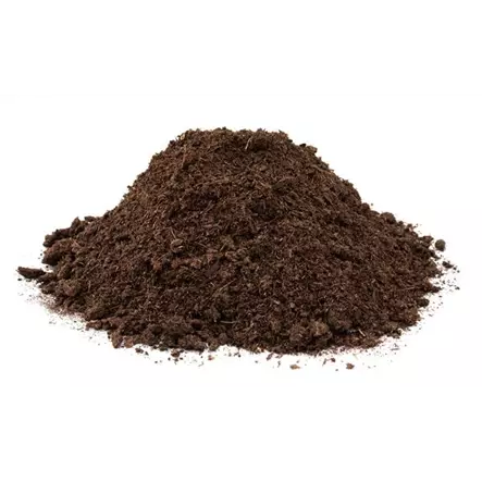 Floratorf® 0-7 mm