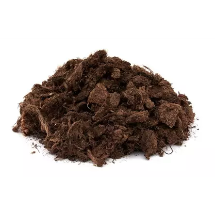Floratorf® 20-40 mm