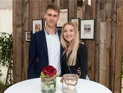 Kimberly und Leon.jpg