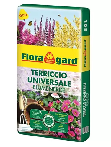 FG_Terriccio_Universale_IT_50L_CMYK.jpg