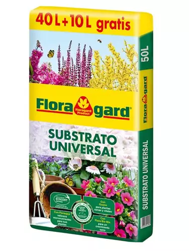 FG_Substrato_Universal_ES_50L_RGB.jpg