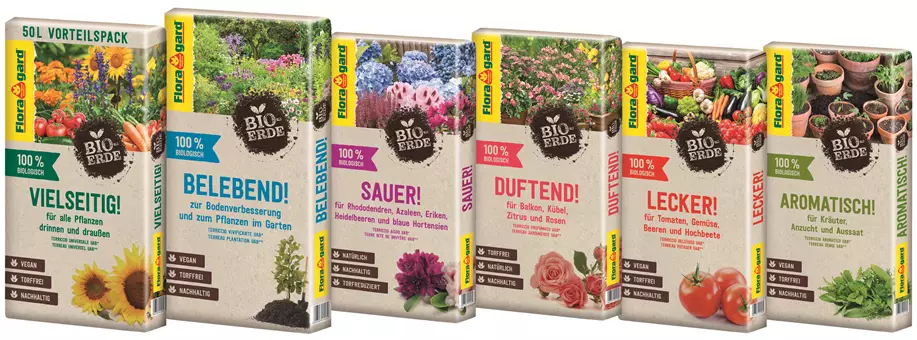 Composing_Floragard_Bio-Erden ohne BE.jpg
