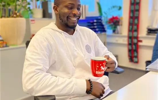 Lanre.jpg
