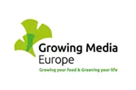 Growing Media Europe