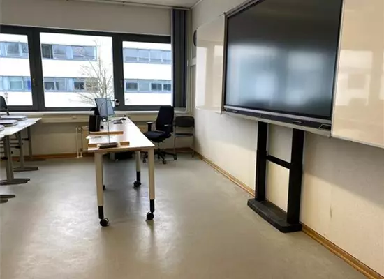 Trüper interview.jpg