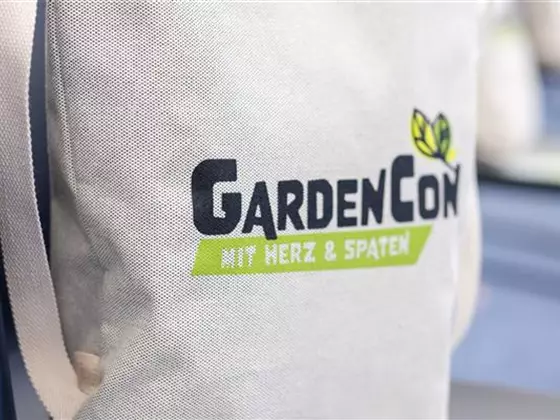 20210814_gardencon2021_ckbanski959-17.jpg