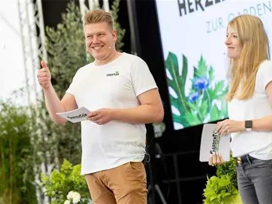 20210814_gardencon2021_ckbanski959-139.jpg