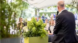 20210814_gardencon2021_ckbanski959-80.jpg