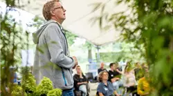 20210814_gardencon2021_ckbanski959-857.jpg