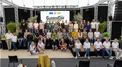 20210814_gardencon2021_ckbanski959-883.jpg