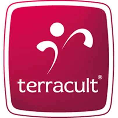 Transfert du fonds de commerce Terracult à Floragard