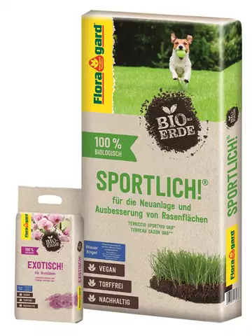 Floragard-Bio-Erde-Exotisch-und-sportlich-sack-frontal.jpg