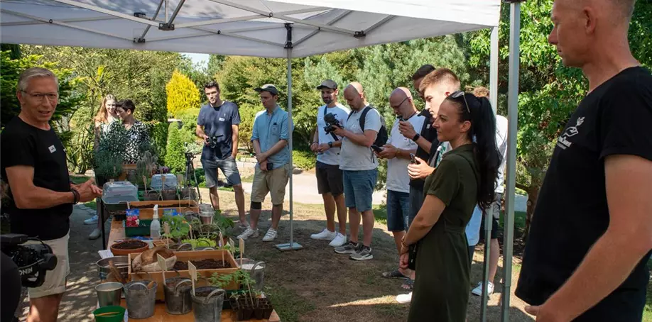 GardenCon 2022 -Workshop Aussaat 2 - Copyright Bruno Nebelung GmbH.jpg