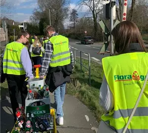 Kohlfahrt 2023 Laufen.jpg