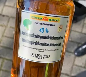 Kohlfahrt 2023 Schnaps.jpg