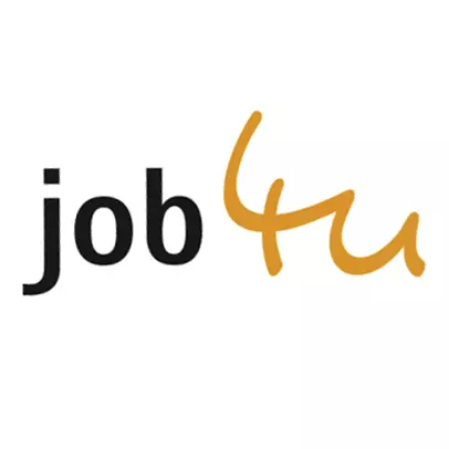 Job4U