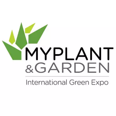 MyPlant