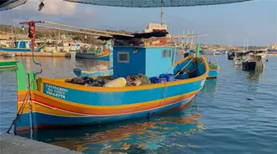 Malta Marsaskala.jpg