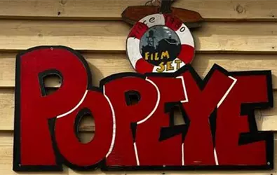 Popeye.jpg