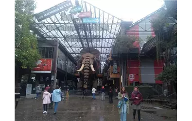 cholet12.jpg