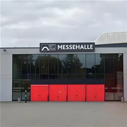 Teil 1 der Abschlussprüfung
