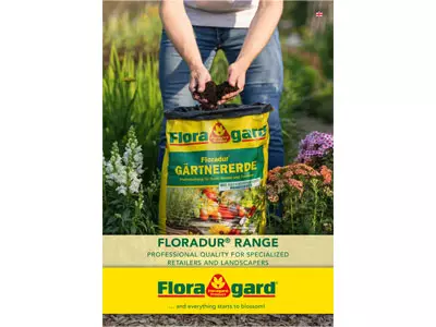 Floradur® Range