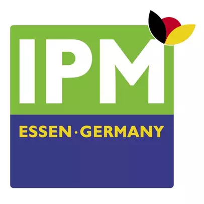 IPM