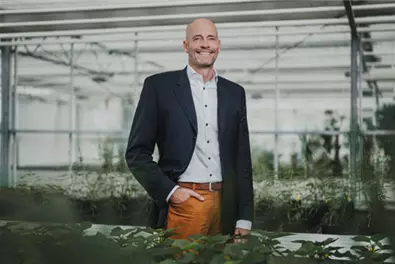 Ulrich von Glahn
