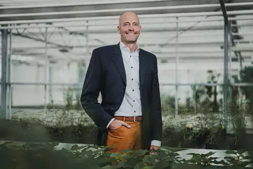 Ulrich von Glahn