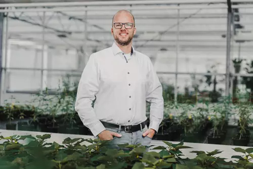 Marc Heeren