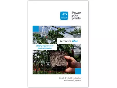 terracult® Substrates
