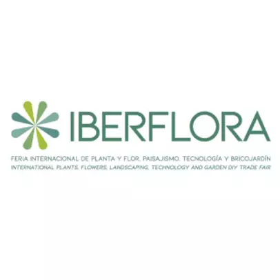 Iberflora