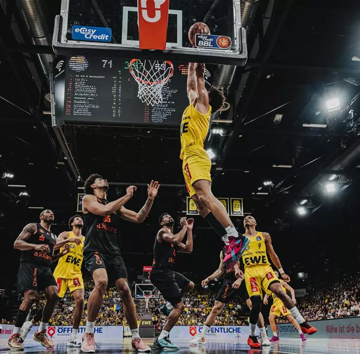 EWEBasketsChemnitz141_HP.jpg