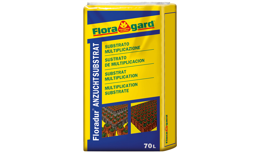 Floradur® B Cutting