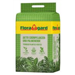 Floragard Active Green Plants and Palm Soil