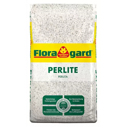 Floragard Perlita