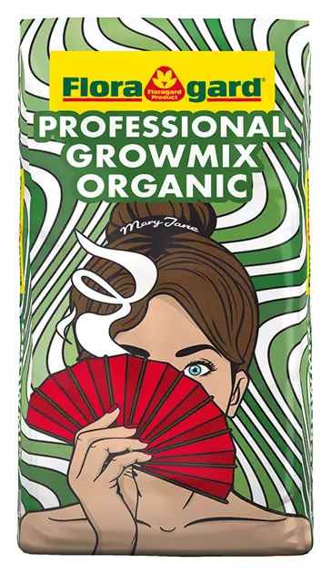 dnger set fr cannabispflanzen Cannabis-Dnger-Set 2 x 1 Liter  Purgrn