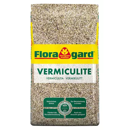 Floragard Vermiculite